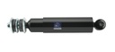 Amortisseur VOLVO - DT SPARE PARTS