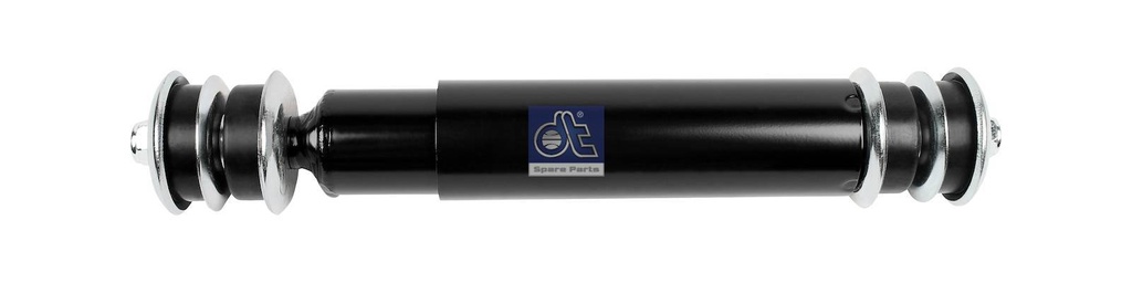 Amortisseur - DT SPARE PARTS