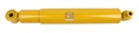 Amortisseur VOLVO - DT SPARE PARTS