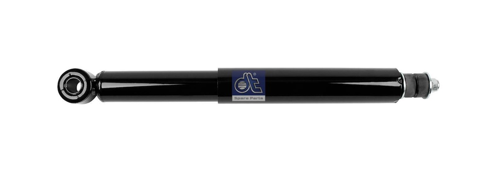 Amortisseur VOLVO - DT SPARE PARTS