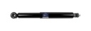 Amortisseur VOLVO - DT SPARE PARTS