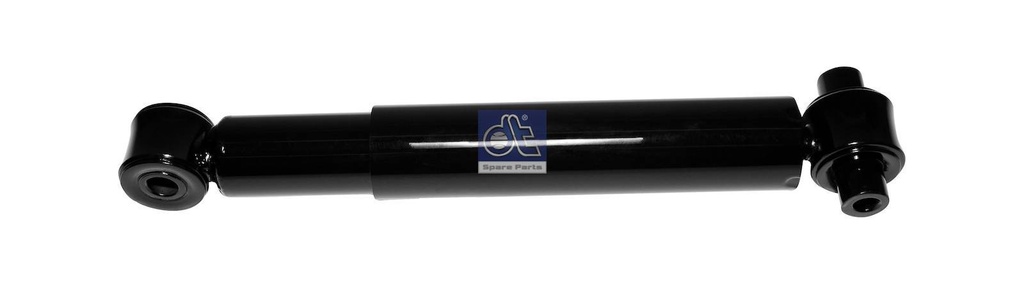 Amortisseur VOLVO - DT SPARE PARTS