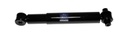 Amortisseur VOLVO - DT SPARE PARTS