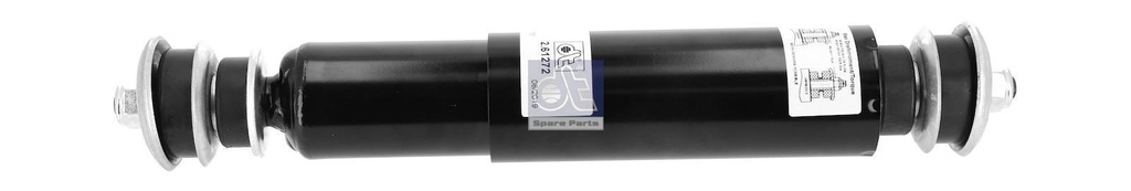 Amortisseur VOLVO - DT SPARE PARTS