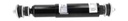 Amortisseur VOLVO - DT SPARE PARTS