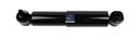 Amortisseur VOLVO - DT SPARE PARTS