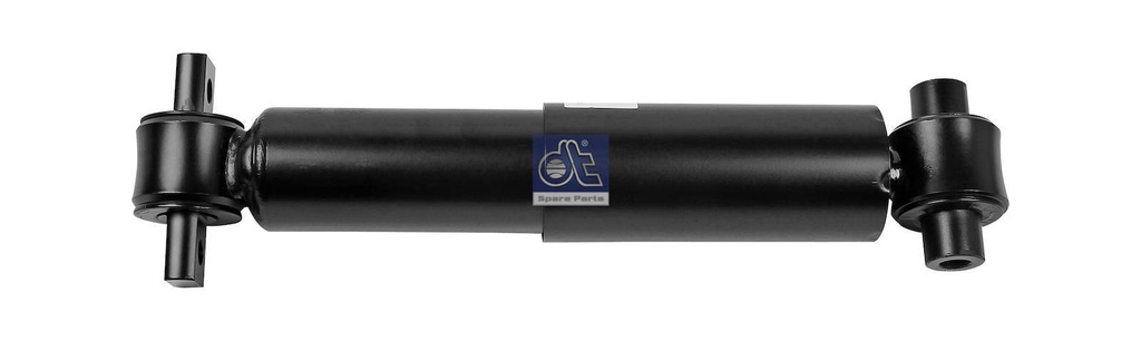 Amortisseur VOLVO - DT SPARE PARTS