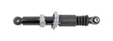 Amortisseur de cabine VOLVO - DT SPARE PARTS