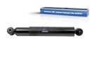 Amortisseur VOLVO - DT SPARE PARTS