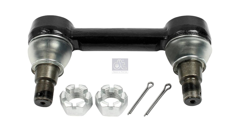 Entretoise stabilisateur VOLVO - DT SPARE PARTS