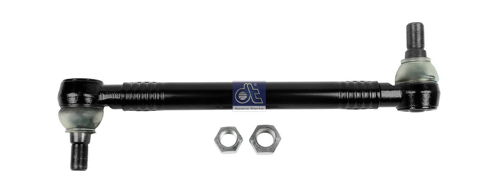 Entretoise stabilisateur VOLVO - DT SPARE PARTS