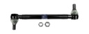 Entretoise stabilisateur VOLVO - DT SPARE PARTS