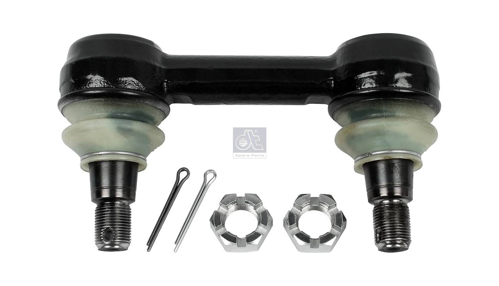 Entretoise stabilisateur VOLVO - DT SPARE PARTS