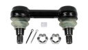 Entretoise stabilisateur VOLVO - DT SPARE PARTS