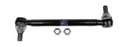 Entretoise stabilisateur VOLVO - DT SPARE PARTS