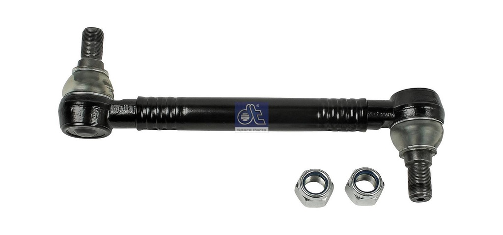 Entretoise stabilisateur VOLVO - DT SPARE PARTS