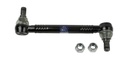 Entretoise stabilisateur VOLVO - DT SPARE PARTS