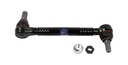 Entretoise stabilisateur VOLVO - DT SPARE PARTS