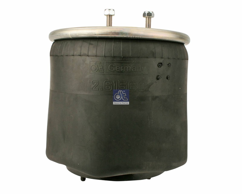 Coussin d'air VOLVO - DT SPARE PARTS