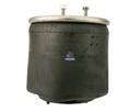 Coussin d'air VOLVO - DT SPARE PARTS