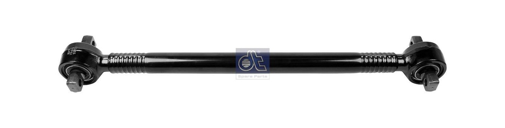 Barre de réaction VOLVO - DT SPARE PARTS