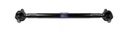 Barre de réaction VOLVO - DT SPARE PARTS