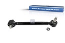 Barre de réaction VOLVO - DT SPARE PARTS