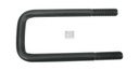 Bride de ressort VOLVO - DT SPARE PARTS