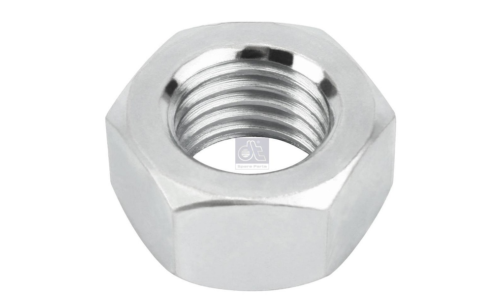 Ecrou VOLVO - DT SPARE PARTS