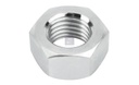 Ecrou VOLVO - DT SPARE PARTS