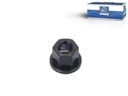 Ecrou à collet VOLVO - DT SPARE PARTS