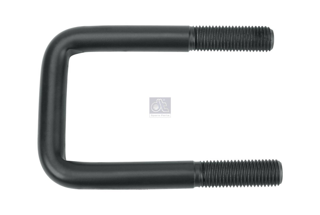 Bride de ressort VOLVO - DT SPARE PARTS
