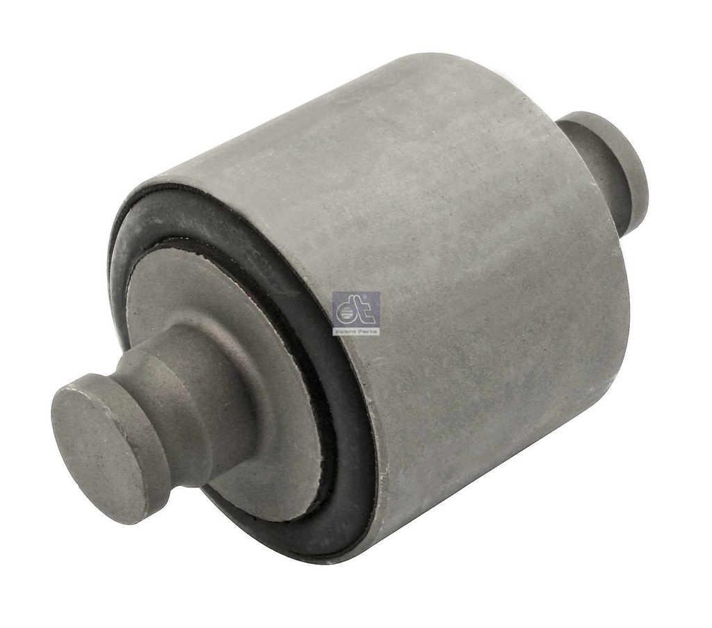 Kit de réparation VOLVO - DT SPARE PARTS