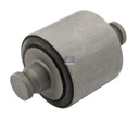 Kit de réparation VOLVO - DT SPARE PARTS