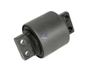 Kit de réparation VOLVO - DT SPARE PARTS