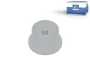 Douille VOLVO - DT SPARE PARTS