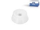 Douille VOLVO - DT SPARE PARTS