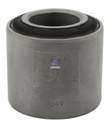 Douille VOLVO - DT SPARE PARTS