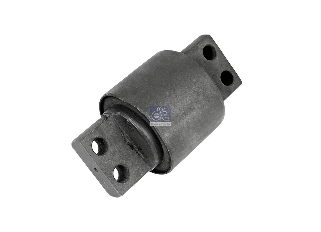 Kit de réparation VOLVO - DT SPARE PARTS