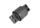 Kit de réparation VOLVO - DT SPARE PARTS