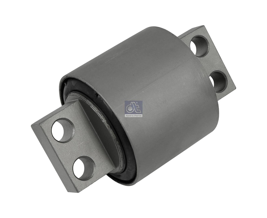 Kit de réparation VOLVO - DT SPARE PARTS