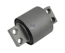 Kit de réparation VOLVO - DT SPARE PARTS