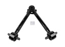 Stabilisateur en V VOLVO - DT SPARE PARTS