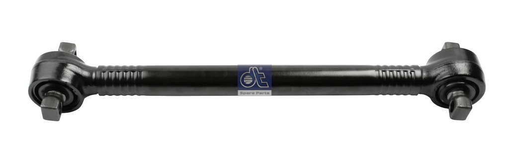 Barre de réaction VOLVO - DT SPARE PARTS