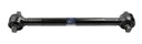 Barre de réaction VOLVO - DT SPARE PARTS