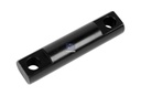 Boulon VOLVO - DT SPARE PARTS