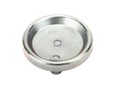 Plaque de base VOLVO - DT SPARE PARTS