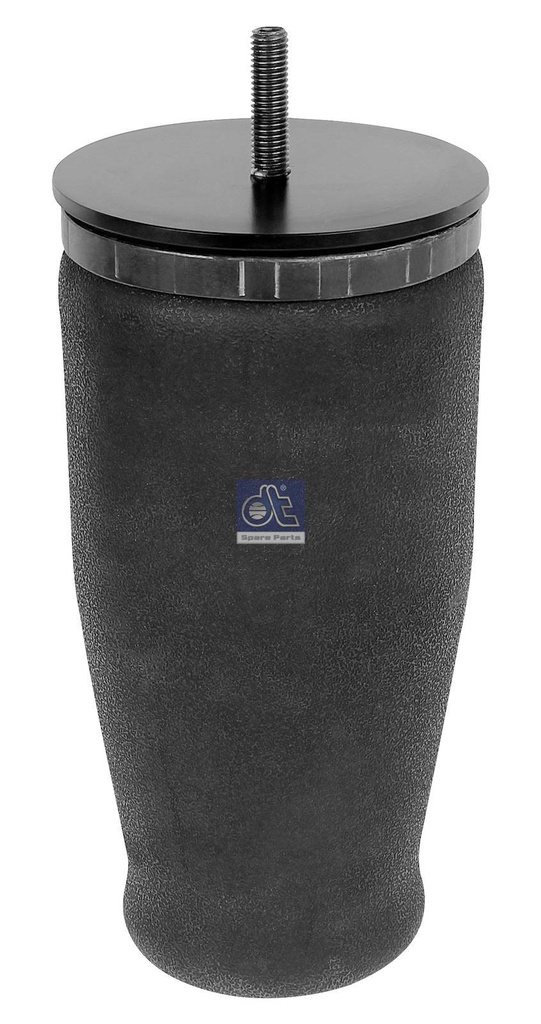 Coussin d'air VOLVO - DT SPARE PARTS