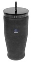 Coussin d'air VOLVO - DT SPARE PARTS