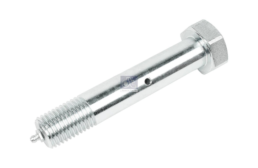 Boulon VOLVO - DT SPARE PARTS
